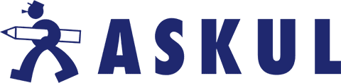アスクル株式会社様