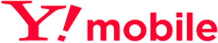 ソフトバンク株式会社様